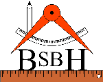Logo BSSH