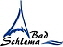 Logo - Bad Schlema